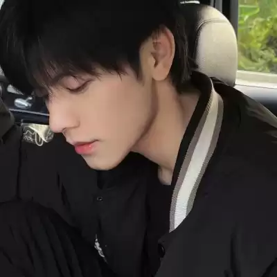 鄂娴淑
